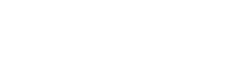 JRG Lab Services